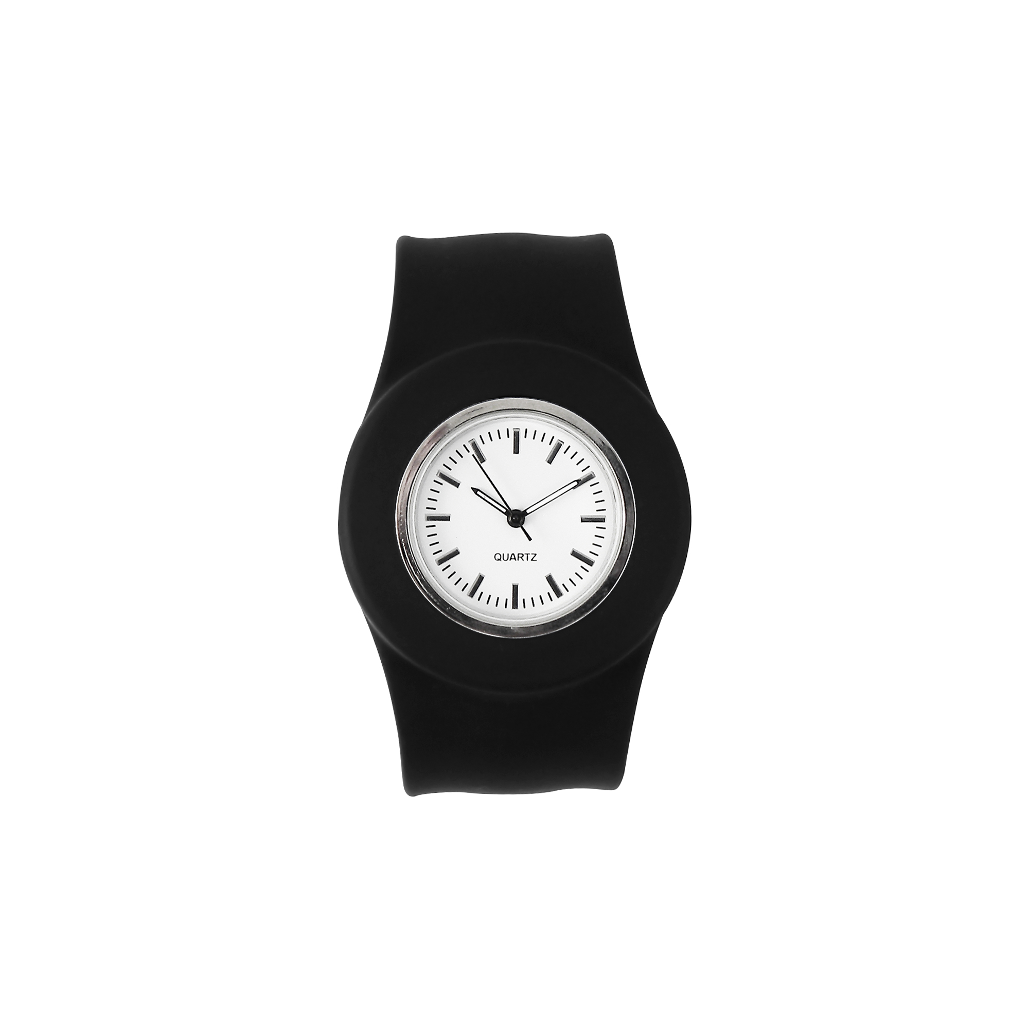 RELOJ DE BRAZALETE FLEXIBLE E266